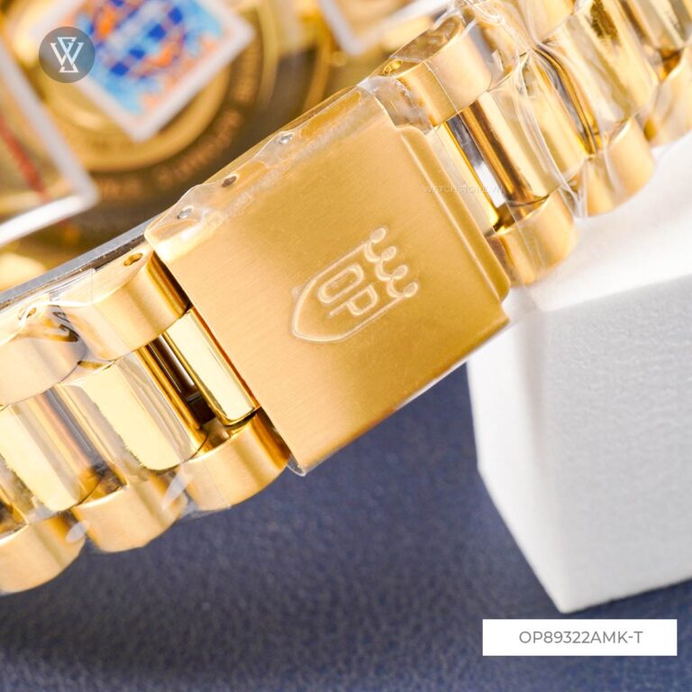 Op89322amk T 8 1712663031