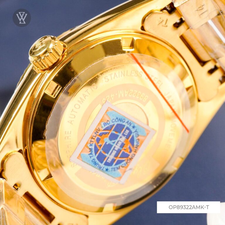 Op89322amk T 9 1712663031