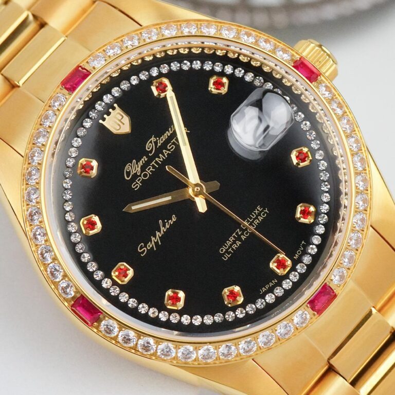 Op89322dk D Hd 3 1724659393