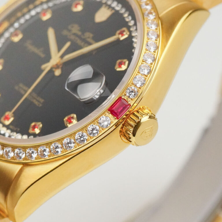 Op89322dk D Hd 4 1724659394