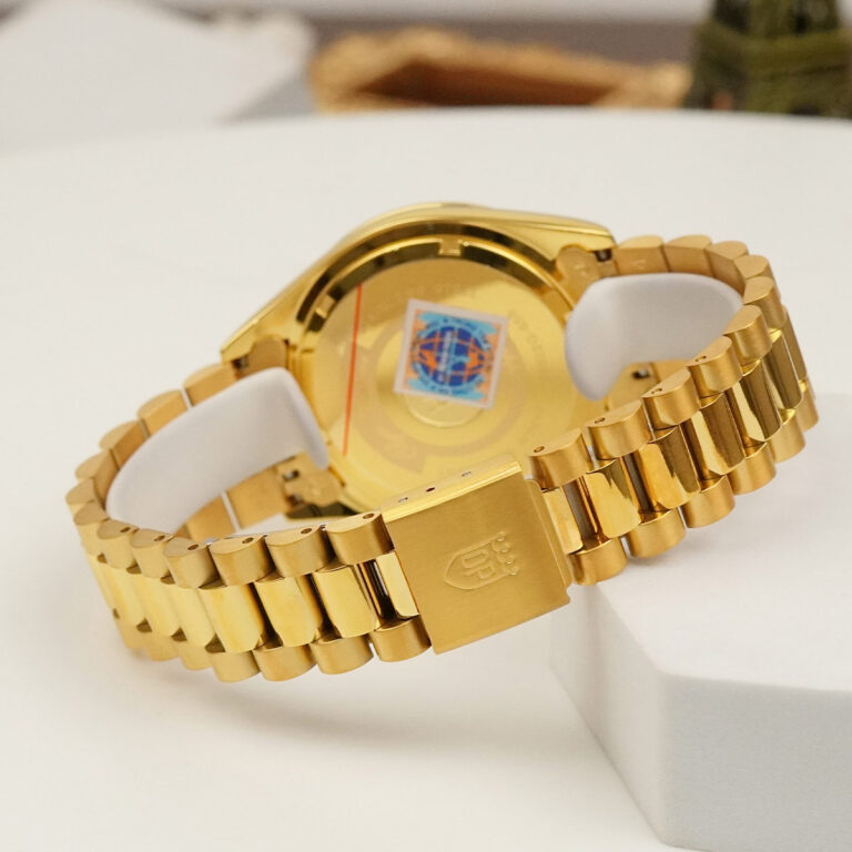 Op89322dk D Hd 5 1724659394