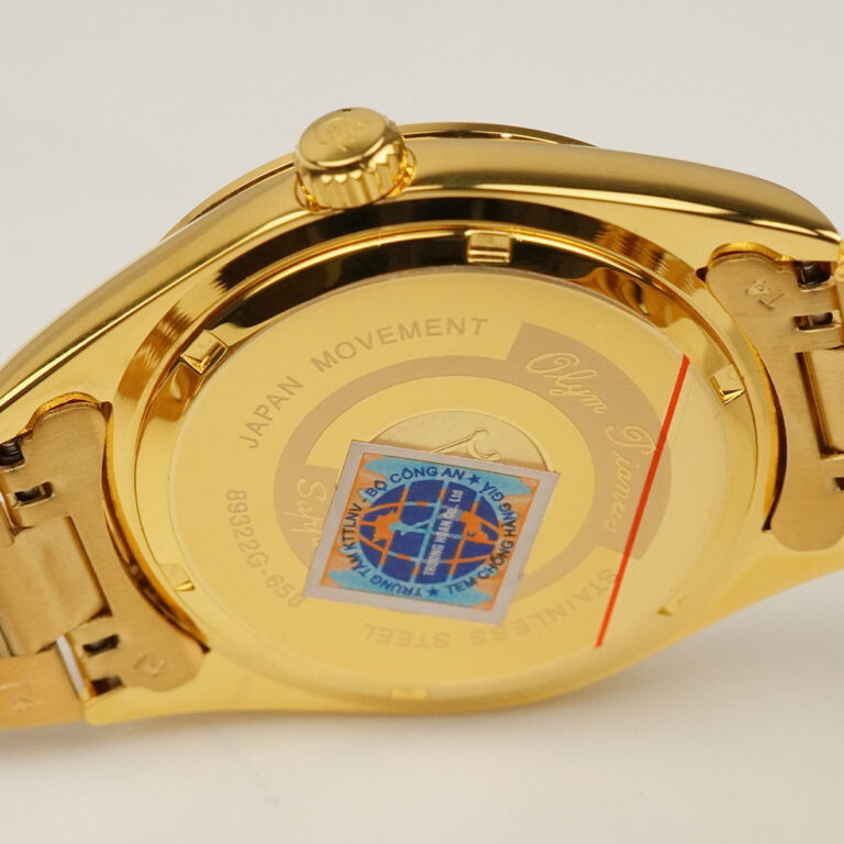 Op89322dk D Hd 6 1724659394