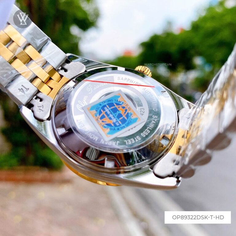 Op89322dsk T Hd 6 1712663432