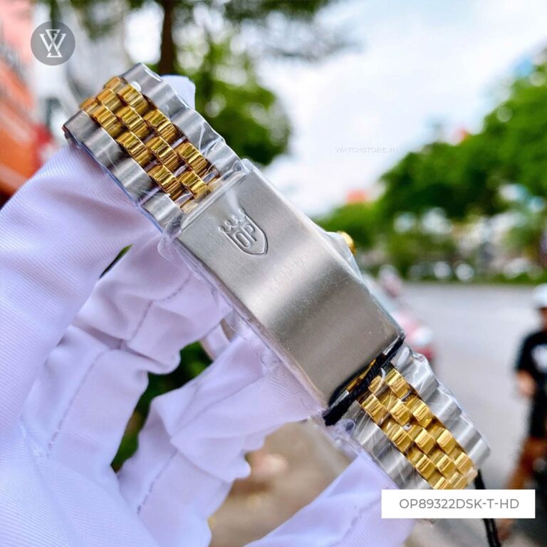 Op89322dsk T Hd 7 1712663432