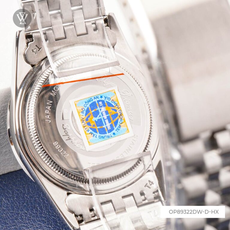 Op89322dw D Hx 9 1712663423