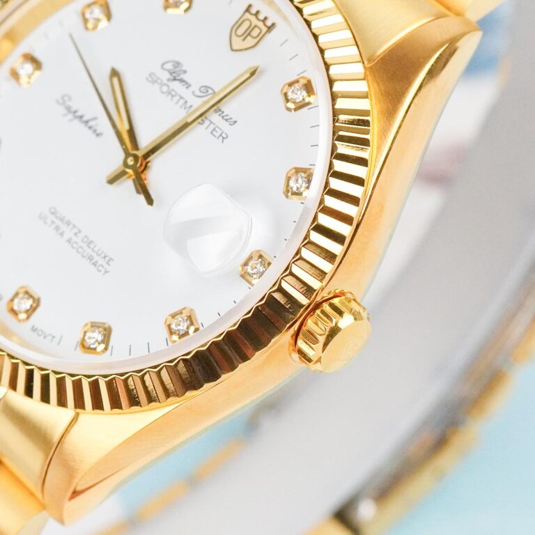 Op89322gk T 5 1729740657