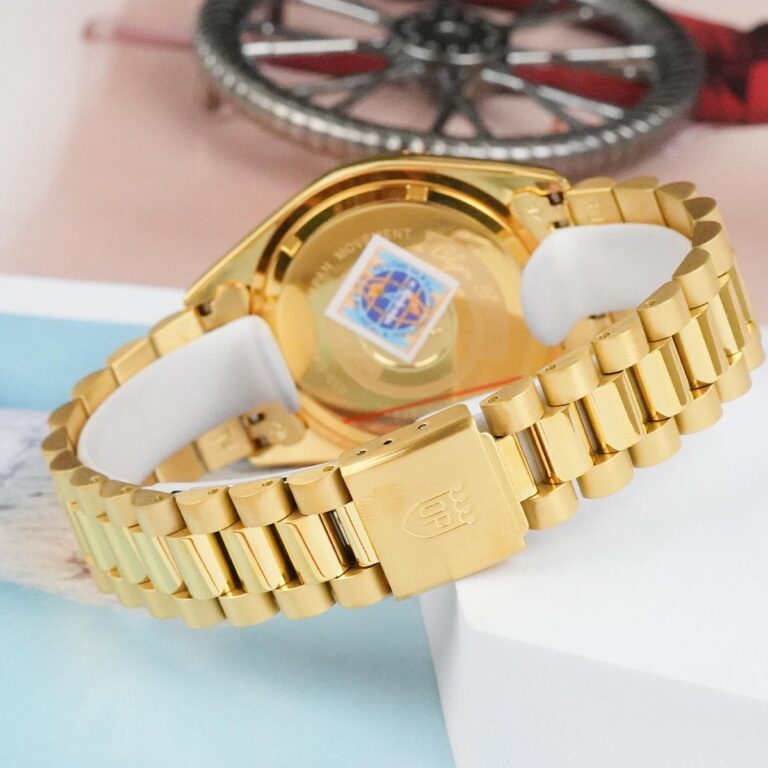 Op89322gk T 6 1729740657