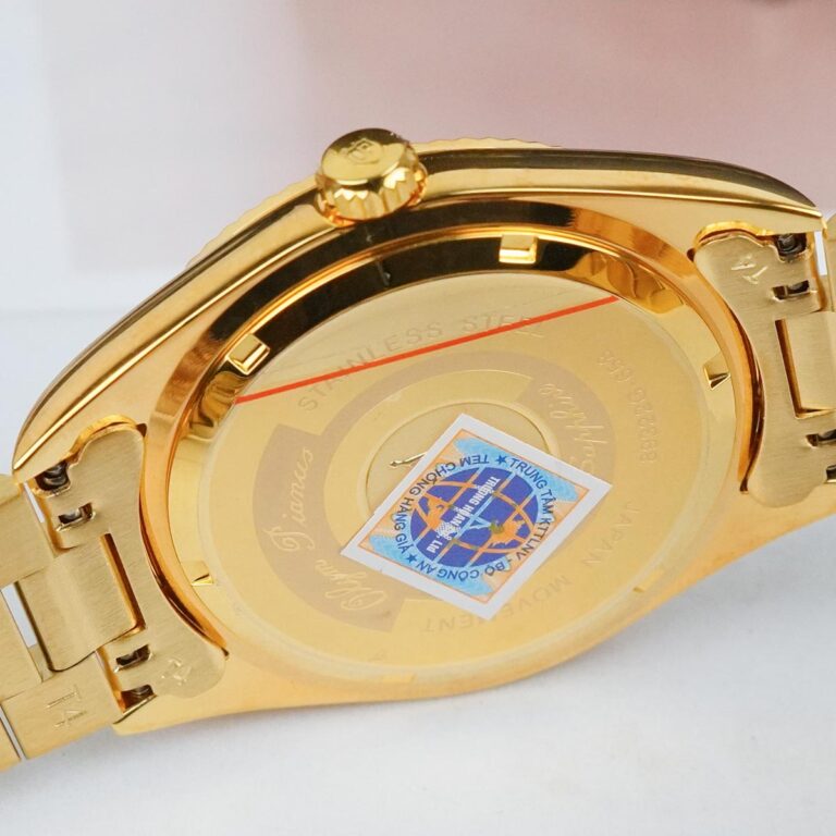 Op89322gk T 7 1729740658