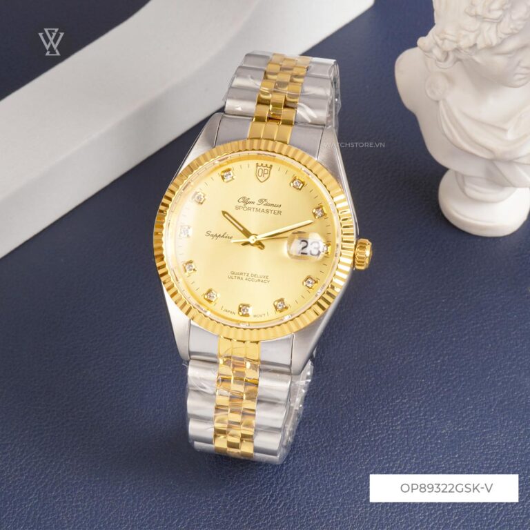 Op89322gsk V 2 1712663043