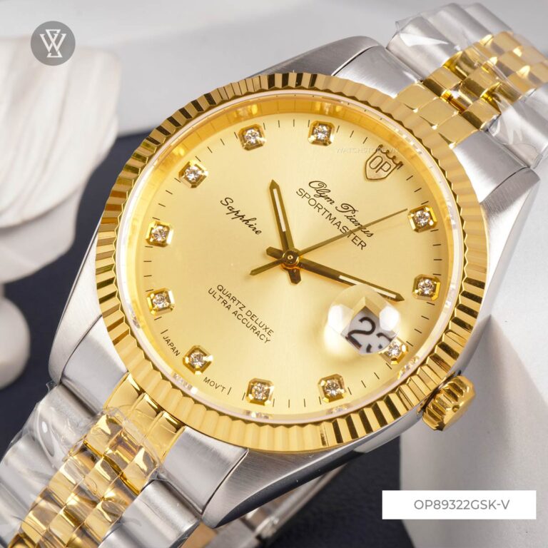 Op89322gsk V 4 1712663044