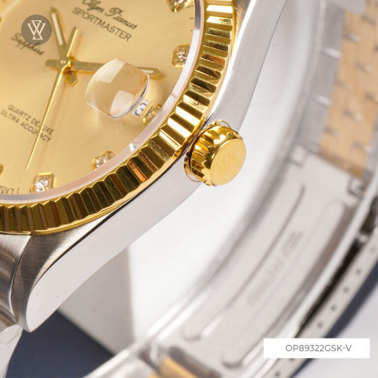 Op89322gsk V 5 1712663045