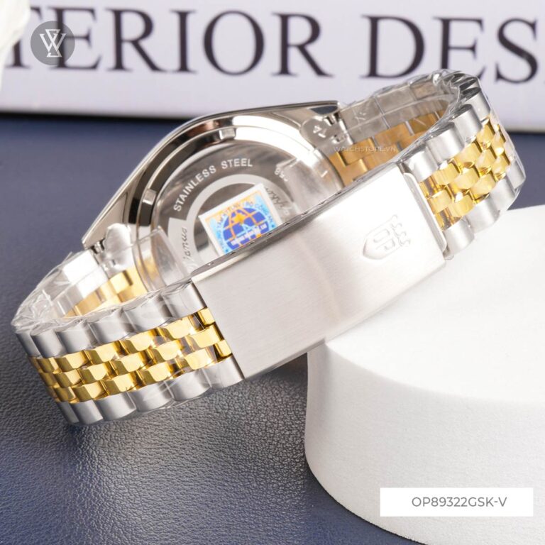 Op89322gsk V 7 1712663046