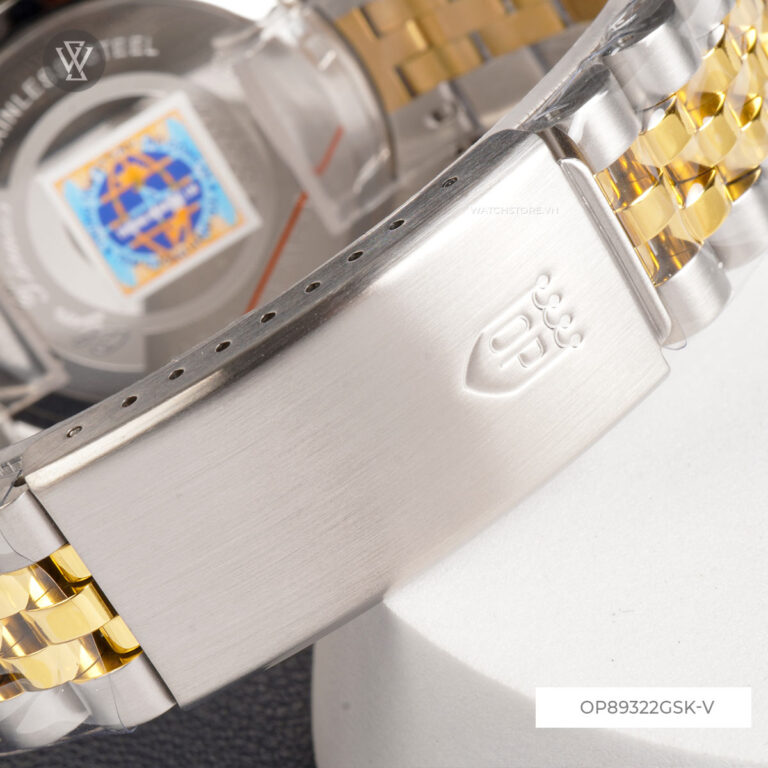 Op89322gsk V 8 1712663046