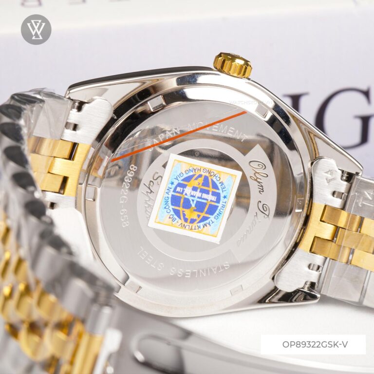 Op89322gsk V 9 1712663047