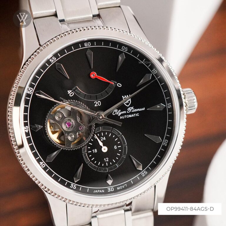 Op99411 84ags D 4 1712663507