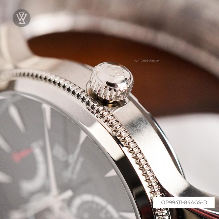 Op99411 84ags D 5 1712663508