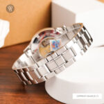 Op99411 84ags D 7 1712663509