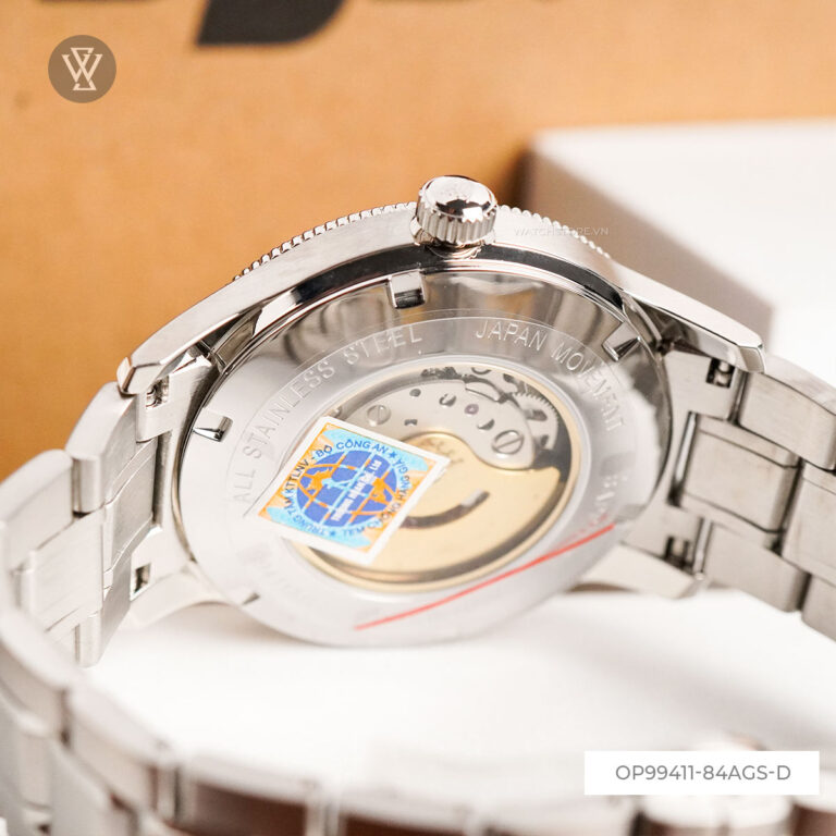 Op99411 84ags D 8 1712663509