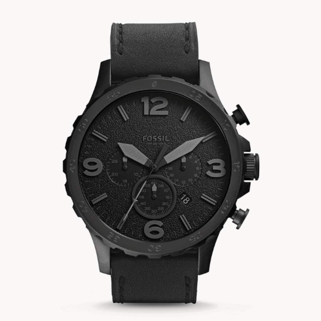 Fossil 50mm Nam JR1354