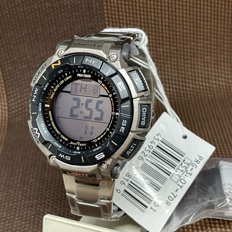S L1600 1 810201924 426321923 1712664087