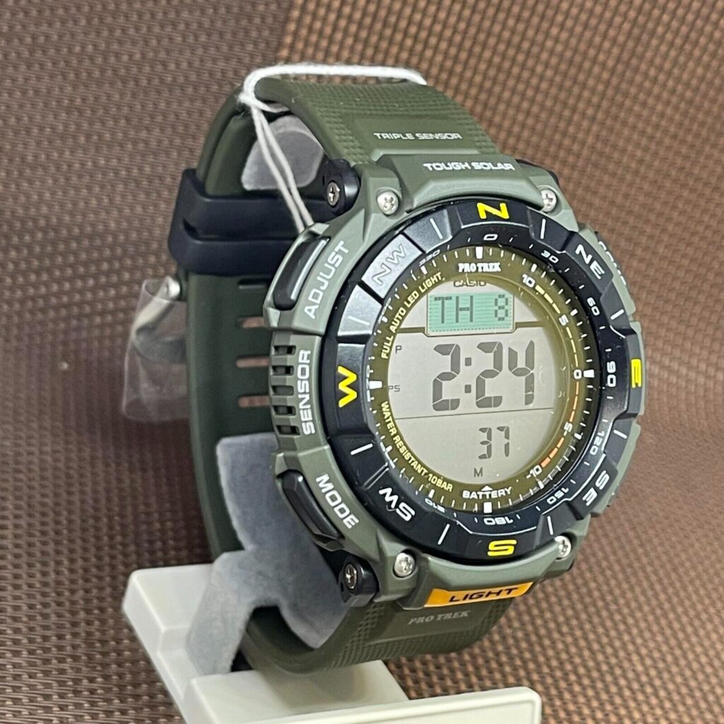S L1600 2 1825340732 757277866 1712664081