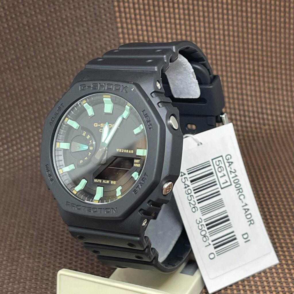 S L1600 2 525105893 1518405430 1712664063