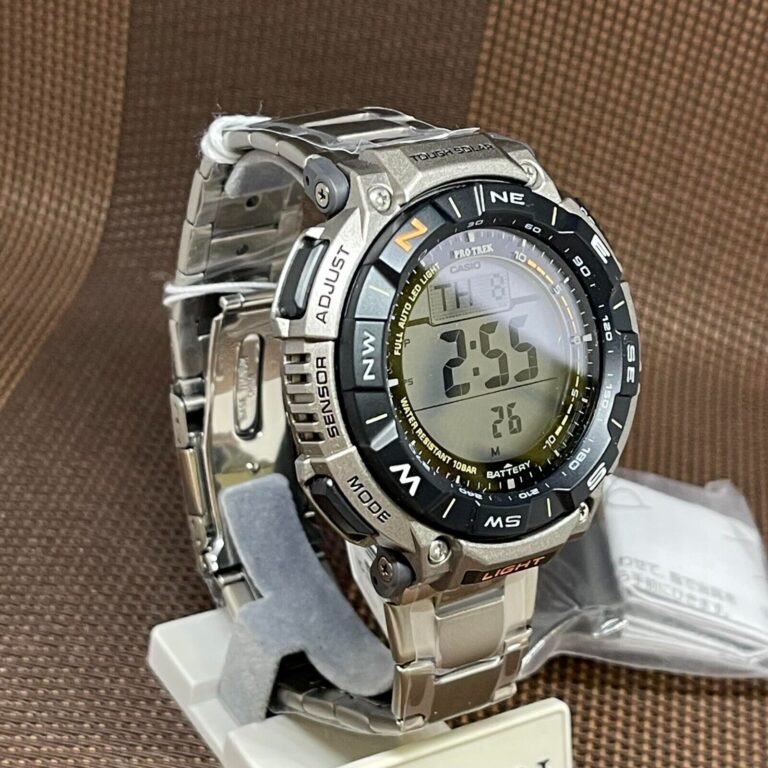 S L1600 2 968899897 1631856215 1712664086