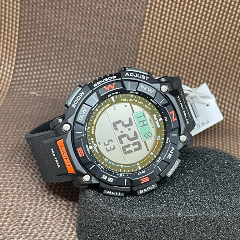 S L1600 3 1907858046 2004216958 1712664074