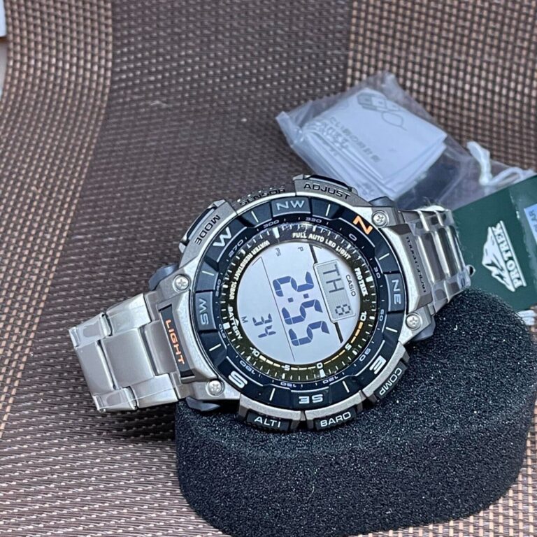 S L1600 3 2083216291 369883458 1712664086