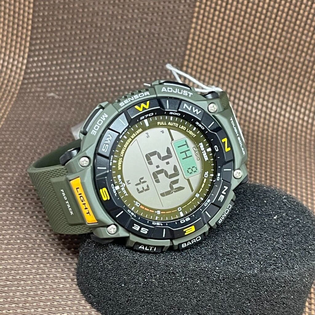 S L1600 3 756643296 2135339863 1712664080