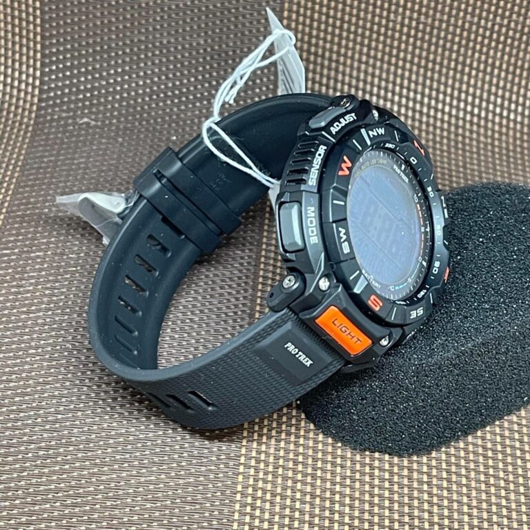 S L1600 4 1108554473 2117228917 1712664074