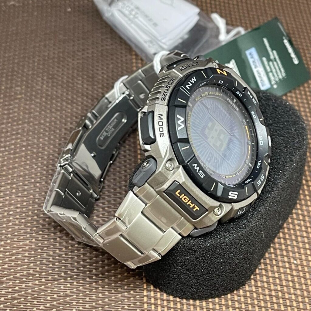 S L1600 4 406045631 1219964466 1712664085