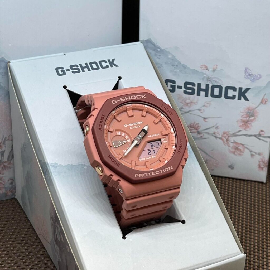 S L1600 5 1201992267 368653923 1712664224
