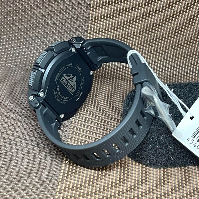 S L1600 5 1998836712 977480422 1712664073