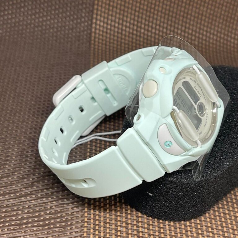 S L1600 5 265257136 824745376 1712664055