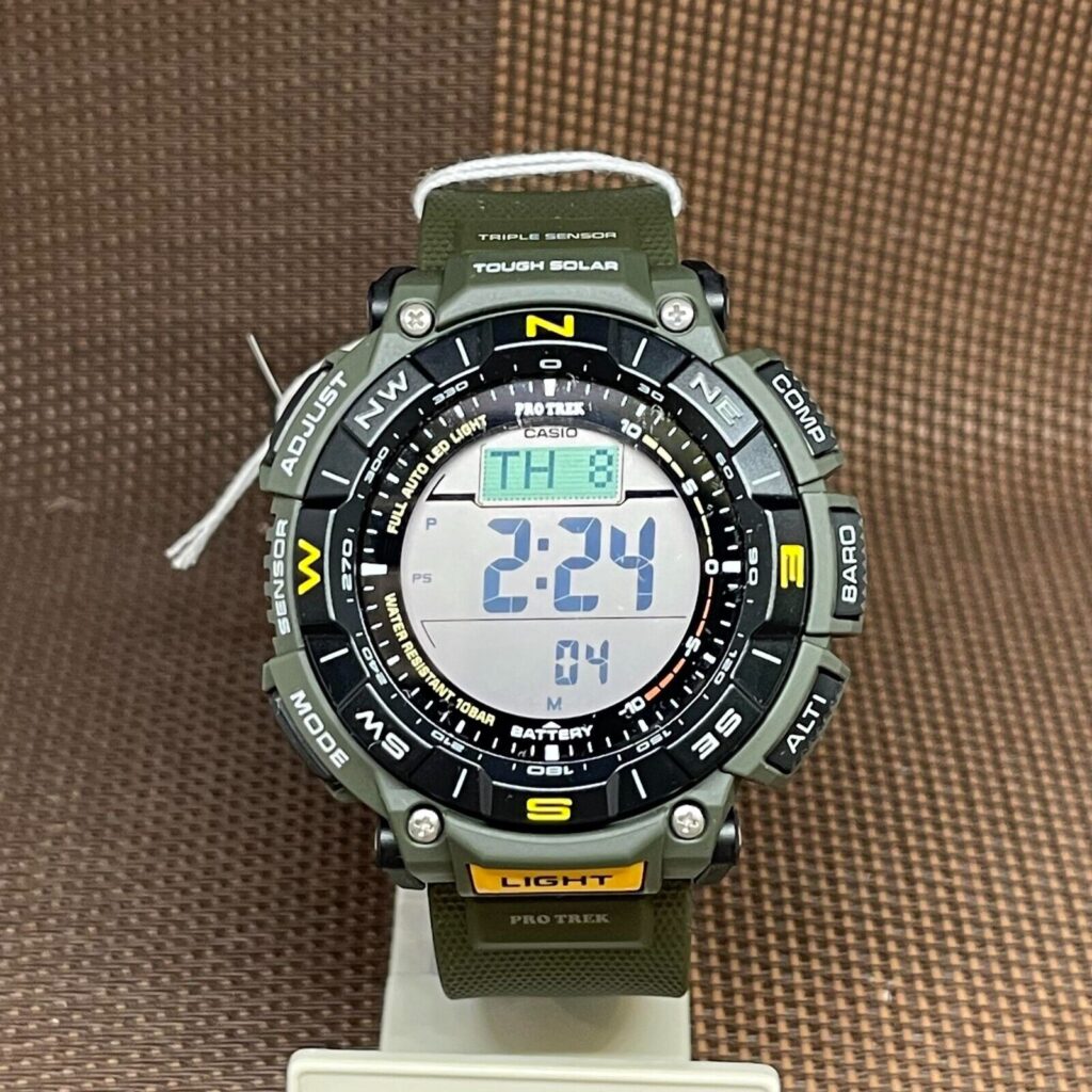 S L1600 542680459 1503831876 1712664082