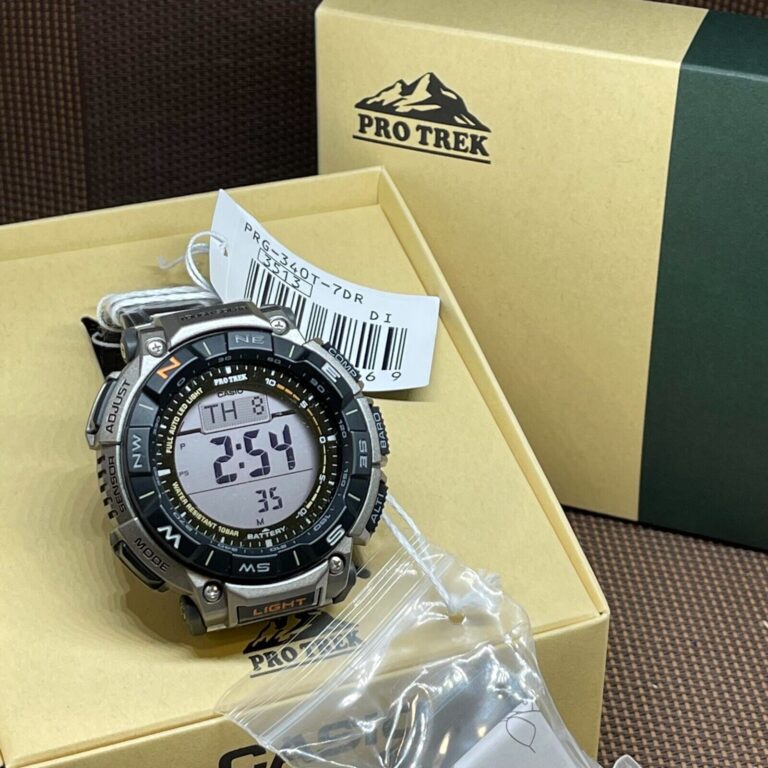 S L1600 6 1418330405 921838571 1712664084