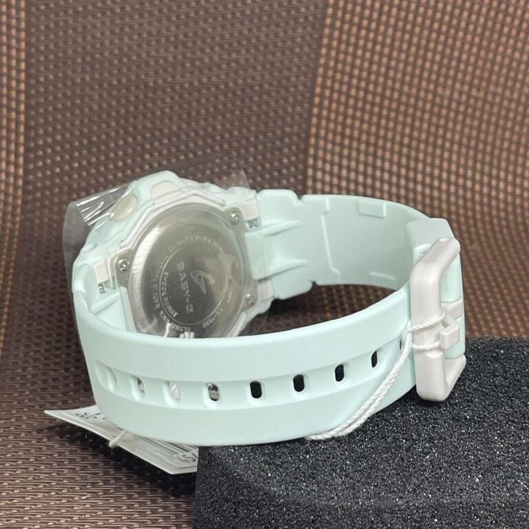 S L1600 7 1148821459 1850995105 1712664054