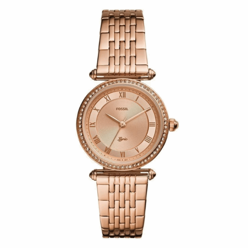Fossil 32mm Nữ ES4711