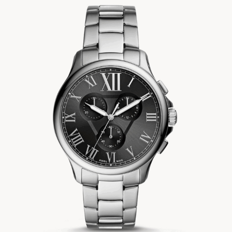 Fossil 44mm Nam FS5637