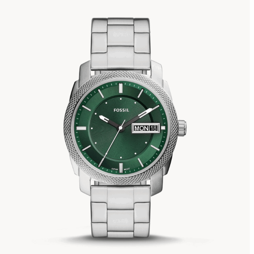 Fossil 42mm Nam FS5899