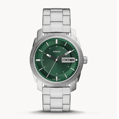 Đồng hồ Fossil 42mm Nam FS5899 chính hãng Ảnh sản phẩm Fossil 42mm Nam FS5899