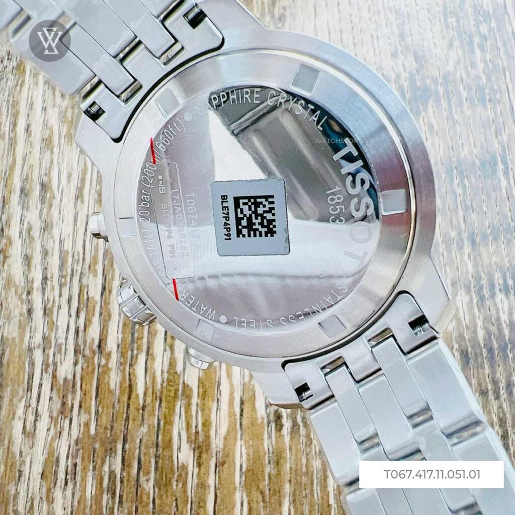 T067 955337856 1227636434 1712663660