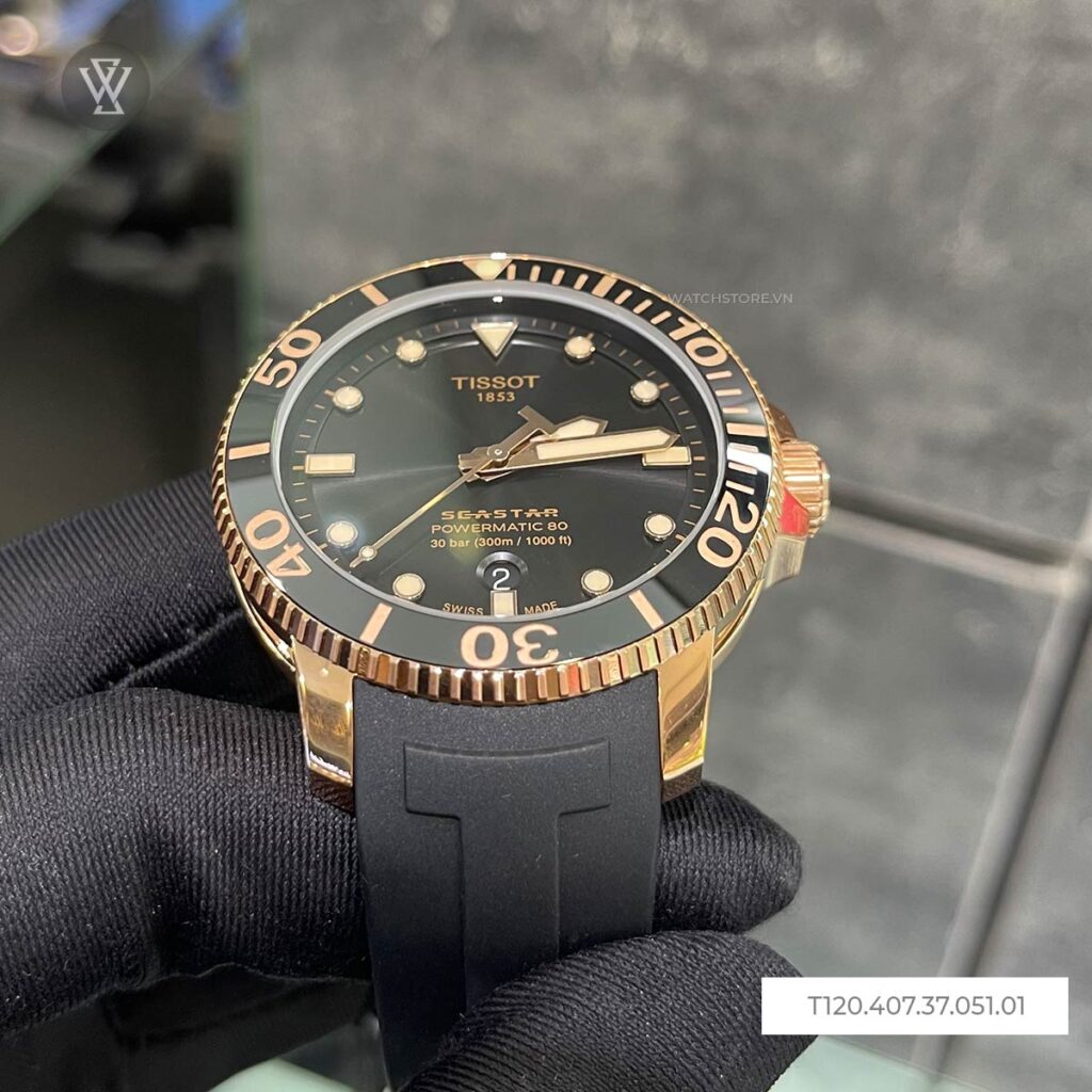 T120 798352248 1266069529 1712663250