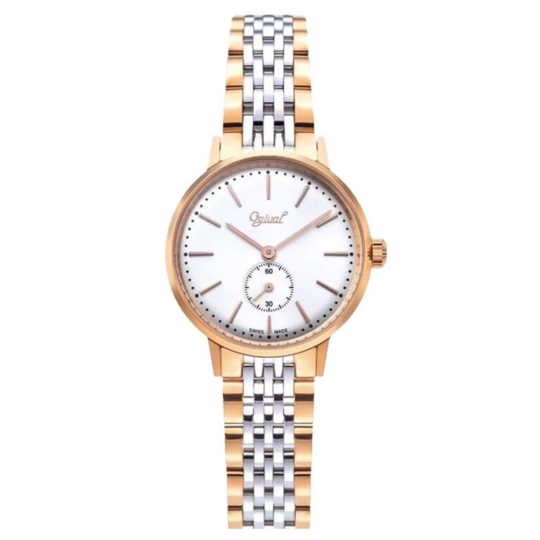 Ogival 30mm Nữ OG1930LSR-T