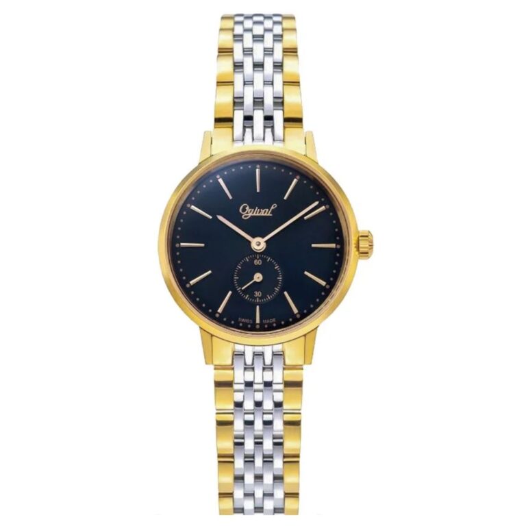 Ogival 30mm Nữ OG1930LSK-D