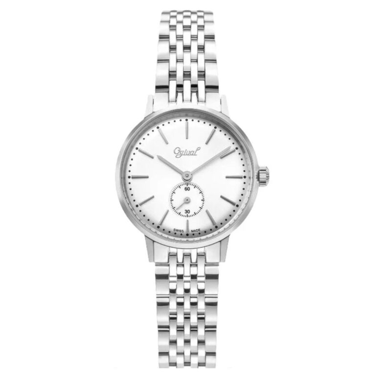 Ogival 30mm Nữ OG1930LS-T