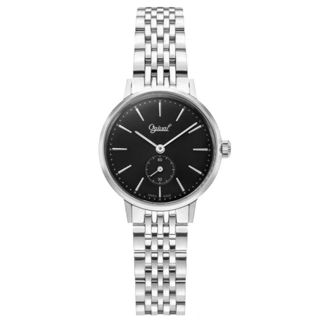 Ogival 30mm Nữ OG1930LS-D