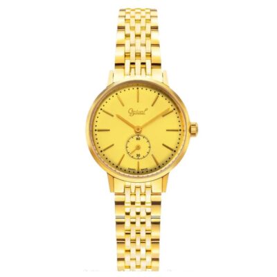 Ogival 30mm Nữ OG1930LK-V chính hãng Ogival 30mm Nữ OG1930LK-V