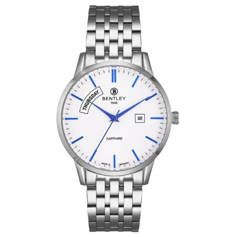 Bentley 40mm Nam BL1864-10MWWI